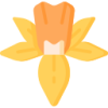 PG模拟器 logo