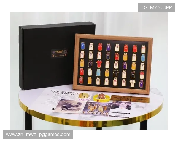 NBA周边产品推荐：球衣、模型、纪念品全面解析