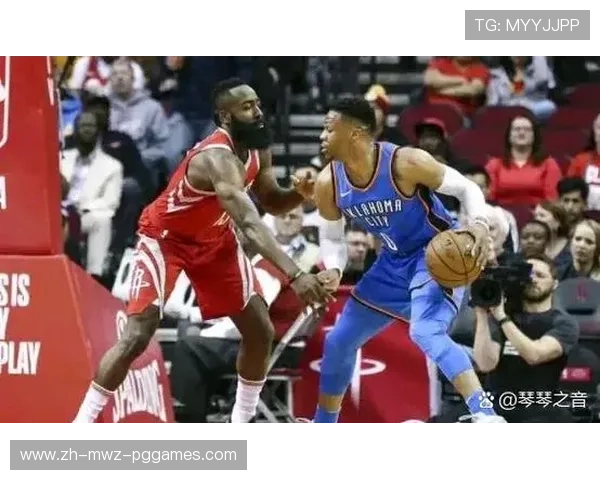 火箭队今天的NBA比赛，查看火箭队今日比赛安排