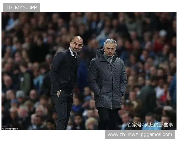 英超与意甲球员养老院对比：退役生活的不同选择