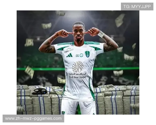 从业余走进职业：那些成功打入英超的草根球员