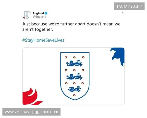 英超球队名称中带有“狮子”的俱乐部及其历史