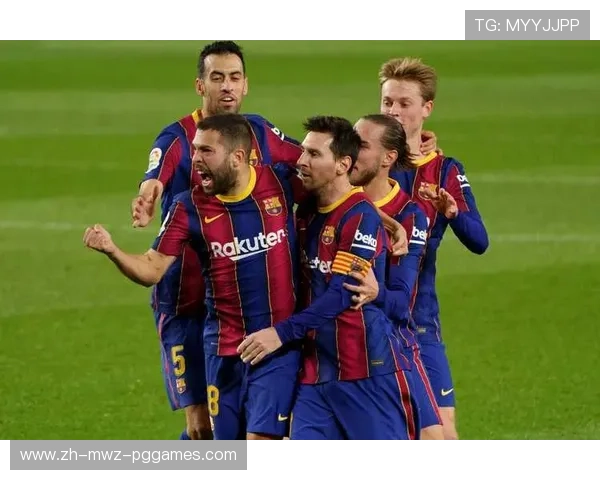 西甲联赛第一轮比赛套路解析