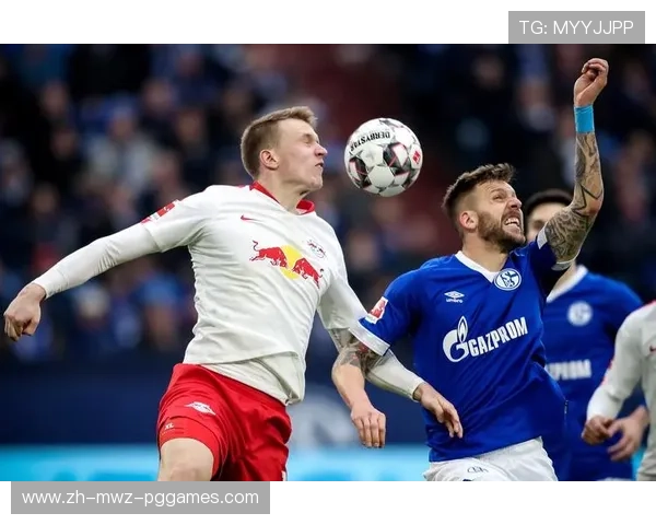 莱昂纳多谈德甲球队：足球明星对德甲联赛的看法与分析