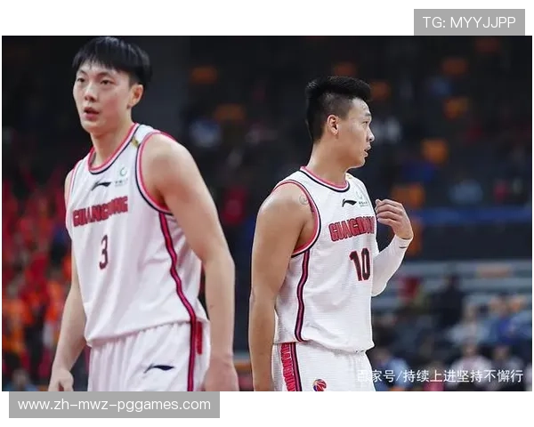 法国国家足球队与中国CBA的联系误区