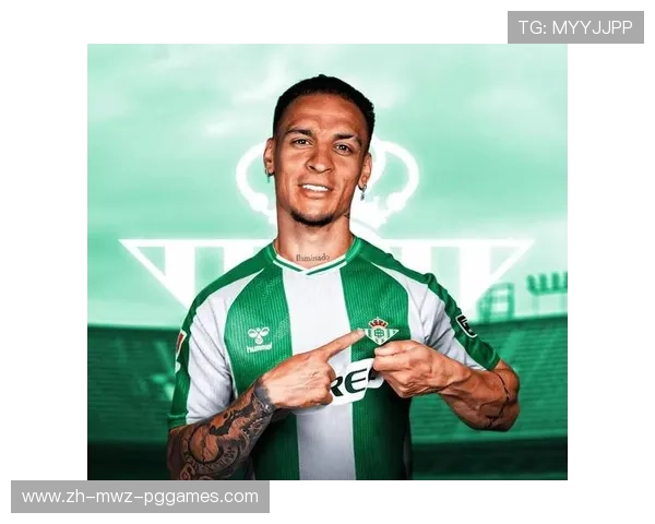 足球球探报告提供的球员推荐是否在转会窗口影响球队引援决策