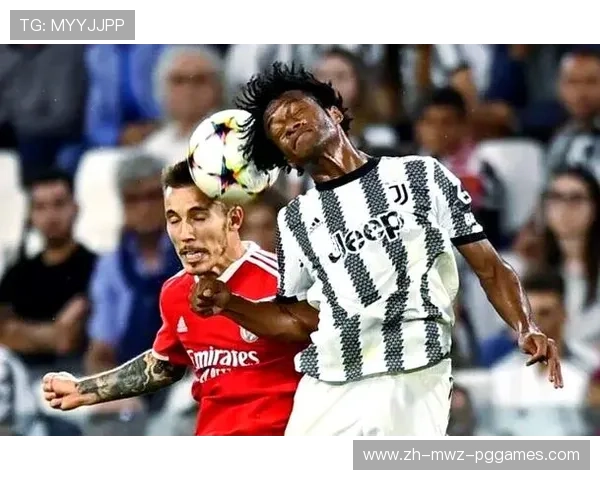 尤文图斯欧冠决赛历史战绩及失利原因分析