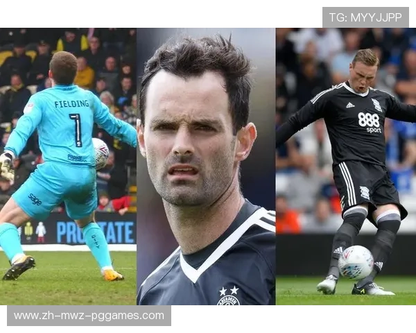 英超球员球鞋品牌偏好统计与代言关系揭秘