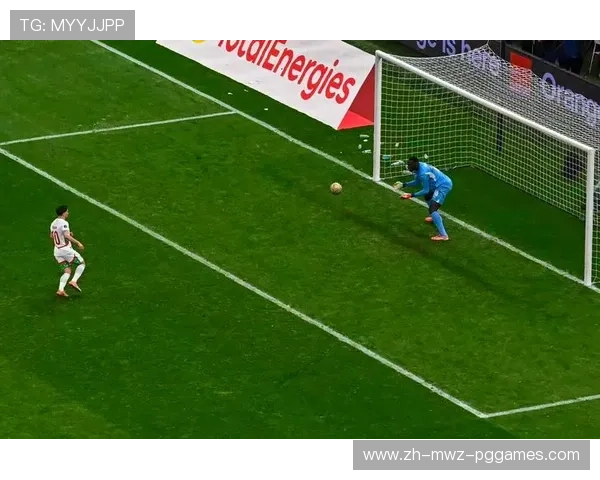 西甲联赛第二十轮：西甲联赛第二十轮的精彩看点与赛况分析