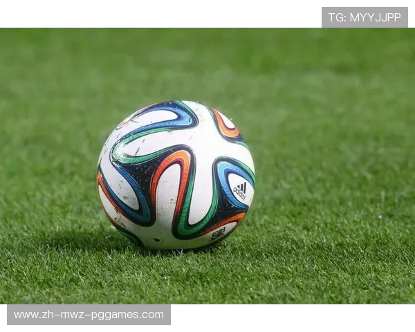 足球比赛中的技术创新与比赛演变