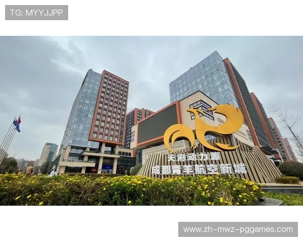 鲁尔区：资本与城市发展的密码